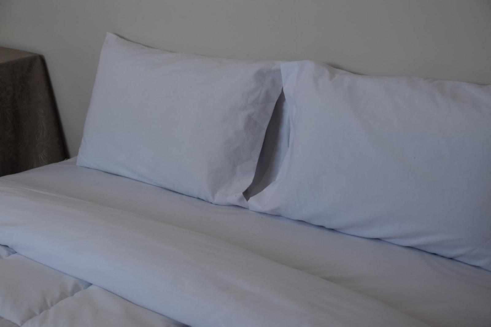 Hotel Belle Vue Dades Boumalne Zewnętrze zdjęcie